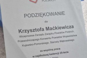 Posiedzenie Zarządu ZPP w Karpaczu (7)