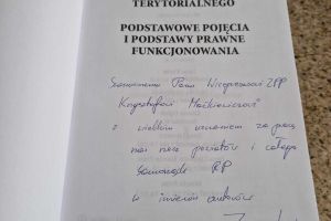 Posiedzenie Zarządu ZPP w Karpaczu (9)