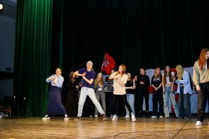 Dzień Języków Obcych  (3)