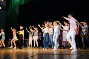 Dzień Języków Obcych  (4)
