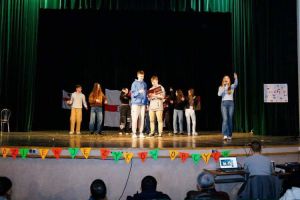 Dzień Języków Obcych  (6)