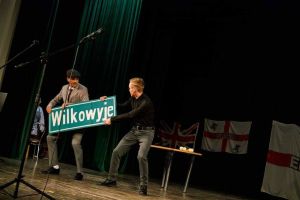 Dzień Języków Obcych  (10)