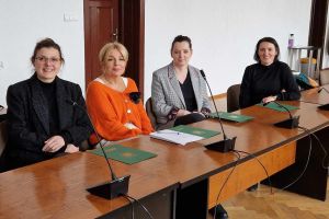 Powiatowa Społeczna Rada do Spraw Osób Niepełnosprawnych w Wąbrzeźnie (1)