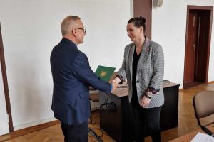Powiatowa Społeczna Rada do Spraw Osób Niepełnosprawnych w Wąbrzeźnie (2)