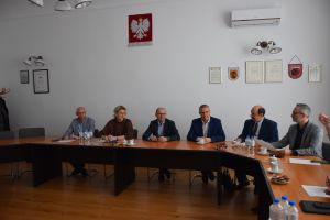 Strategia Terytorialna Obszaru Prowadzenia Polityki Terytorialnej Wąbrzeźna (1)