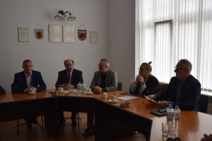 Strategia Terytorialna Obszaru Prowadzenia Polityki Terytorialnej Wąbrzeźna (3)