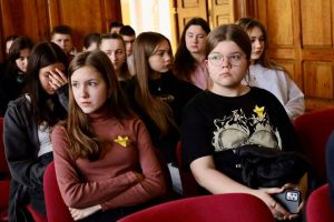 Akcja Żonkile w ZSO i ZS (7)