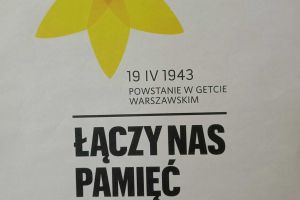 Akcja Żonkile w ZSO i ZS (11)