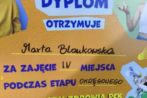 Biologia na fali (7)