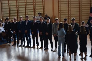 Zakończenie roku maturzystów ZS (61)