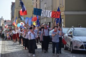 20-lecie wstąpienia Polski do UE (7)