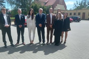 Matury 2024 (4)