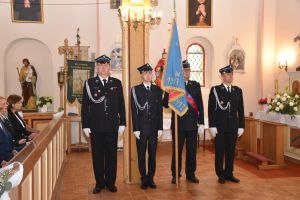 Msza Święta Książki (1)
