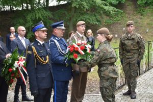 Msza Święta Książki (10)