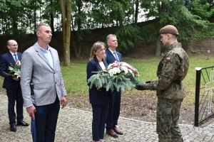 Msza Święta Książki (12)