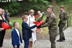 Msza Święta Książki (14)