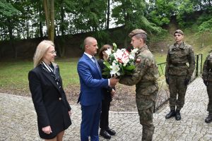 Msza Święta Książki (15)