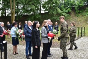 Msza Święta Książki (17)