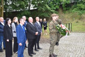 Msza Święta Książki (18)