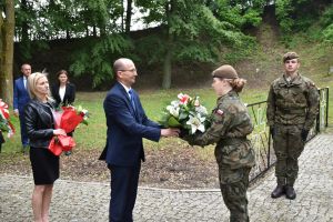 Msza Święta Książki (22)