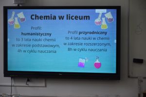 Drzwi Otwarte LO (37)