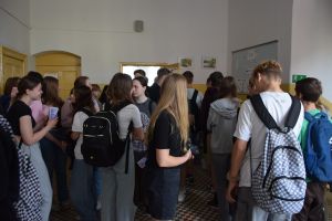 Drzwi Otwarte LO (45)