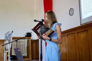 Sesja popularnonaukowa LO (9)