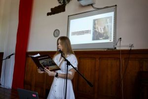 Sesja popularnonaukowa LO (10)