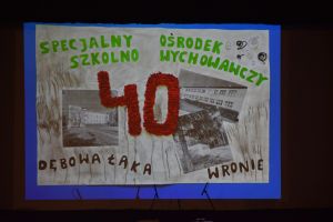 40-lecie SOSzW we Wroniu (1)