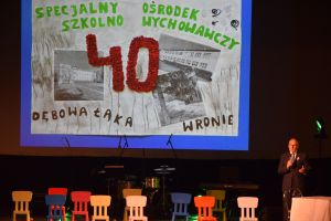 40-lecie SOSzW we Wroniu (14)