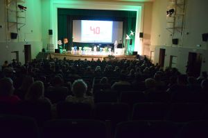 40-lecie SOSzW we Wroniu (15)
