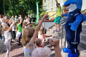 Dzień Dziecka (1)