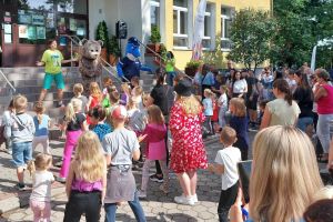 Dzień Dziecka (2)