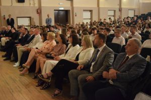 Zakończenie Roku Szkolnego ZSO (5)