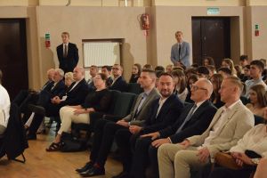 Zakończenie Roku Szkolnego ZSO (6)