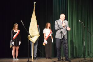 Zakończenie Roku Szkolnego ZSO (10)