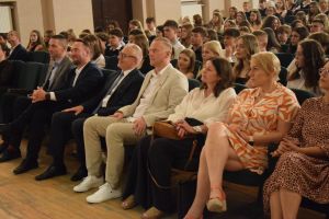 Zakończenie Roku Szkolnego ZSO (11)