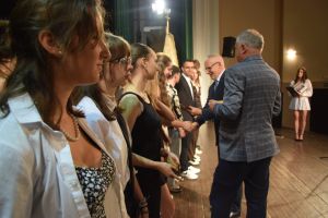 Zakończenie Roku Szkolnego ZSO (20)