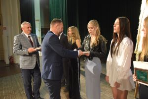 Zakończenie Roku Szkolnego ZSO (31)