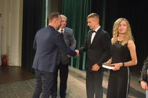 Zakończenie Roku Szkolnego ZSO (32)