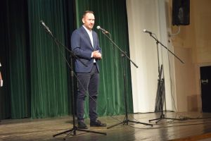 Zakończenie Roku Szkolnego ZSO (34)