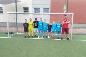 VII Toruński Turniej Piłki Nożnej (7)