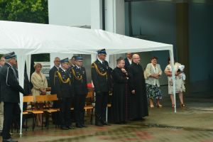 100-lecie OSP Ryńsk (7)