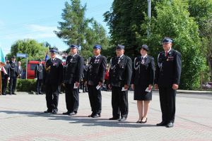 100-lecie OSP Ryńsk (14)