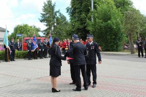 100-lecie OSP Ryńsk (17)
