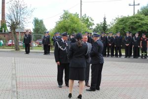 100-lecie OSP Ryńsk (19)
