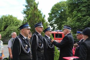 100-lecie OSP Ryńsk (23)