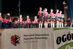 Ogólnopolski Plenerowy Konkurs Orkiestr Dętych (7)