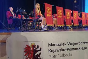 Ogólnopolski Plenerowy Konkurs Orkiestr Dętych (20)