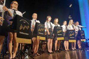 Ogólnopolski Plenerowy Konkurs Orkiestr Dętych (21)
